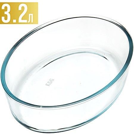 Жаровня 3,2л (35х24,5х5.5 см) LR (20670) Жаровня 3,2л (35х24,5х5.5 см) LR (20670)