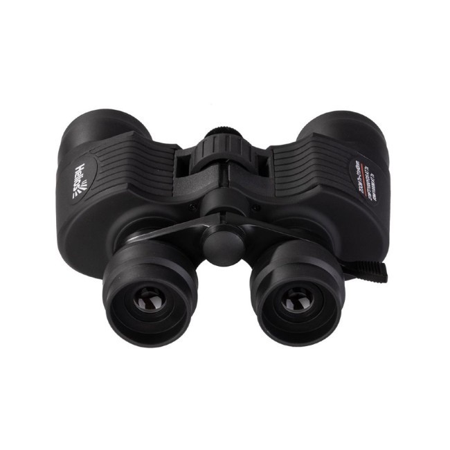 Бинокль Helios 7-21х40 (72399) Бинокль Helios 7-21х40 (72399)