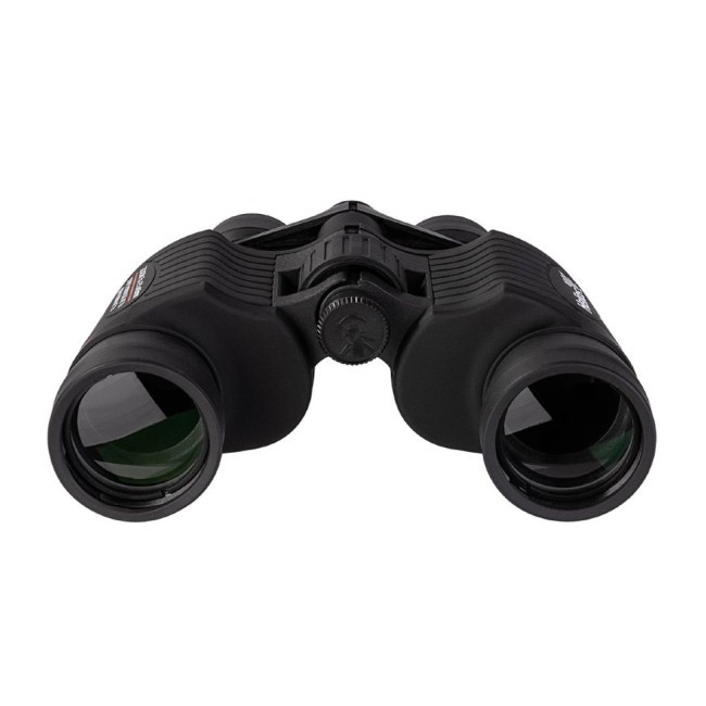 Бинокль Helios 7-21х40 (72399) Бинокль Helios 7-21х40 (72399)