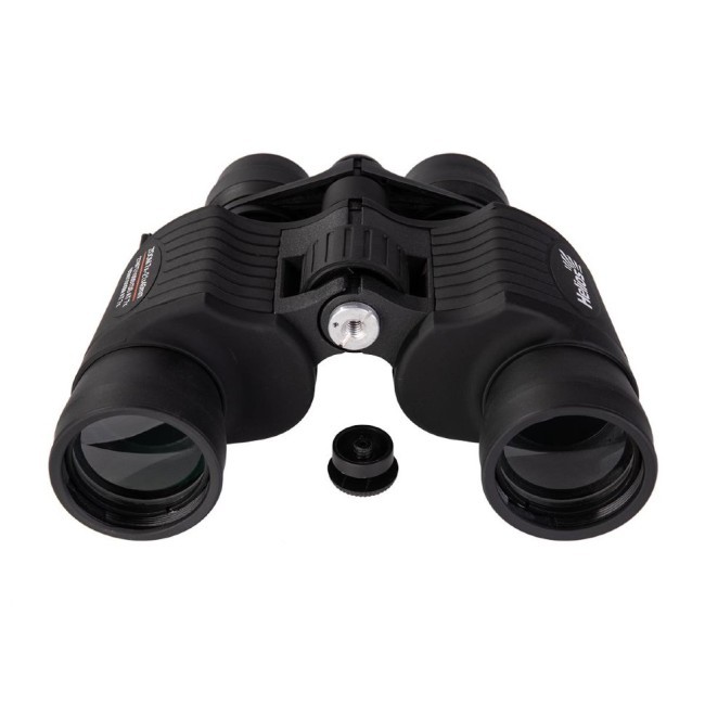 Бинокль Helios 7-21х40 (72399) Бинокль Helios 7-21х40 (72399)