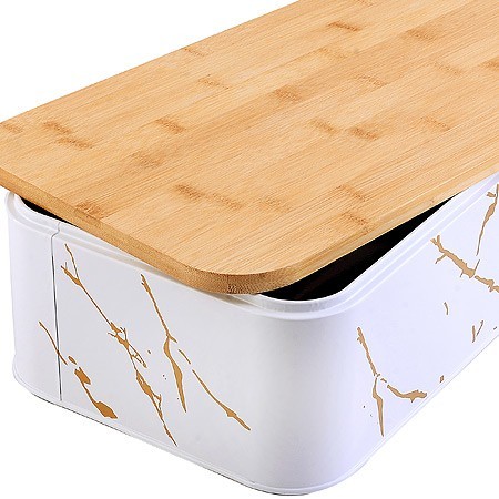 Хлебница 42,5 х23х12,5 см Mayer&Boch (31400)