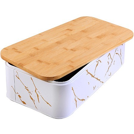 Хлебница 42,5 х23х12,5 см Mayer&Boch (31400)