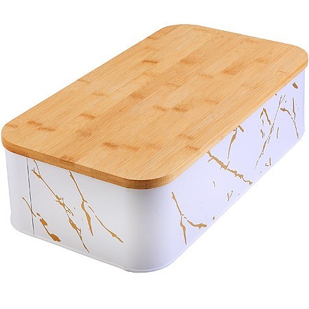 Хлебница 42,5 х23х12,5 см Mayer&Boch (31400)