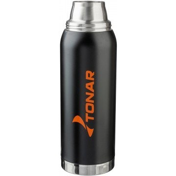 Термос Тонар 1,2 л HS.TM-040 (71968) Термос Тонар 1,2 л HS.TM-040 (71968)