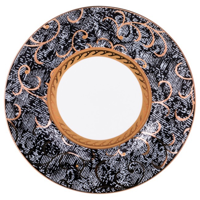 Чайный сервиз на 6 персон 15 пр. 1300/500/400/250 мл. Lefard (760-605) Чайный сервиз на 6 персон 15 пр. 1300/500/400/250 мл. Lefard (760-605)