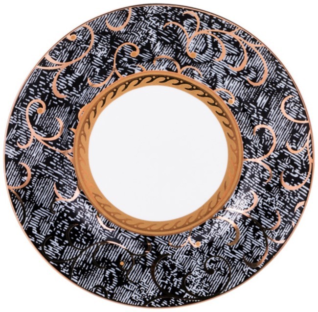 Чайный сервиз на 6 персон 15 пр. 1300/500/400/250 мл. Lefard (760-605) Чайный сервиз на 6 персон 15 пр. 1300/500/400/250 мл. Lefard (760-605)