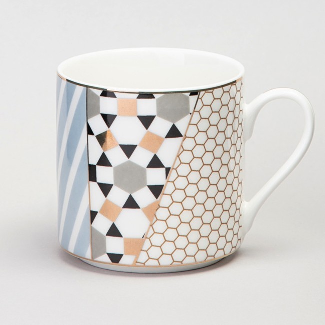 Кофейный набор lefard "top style" на 6 пер. 12 пр. 180 мл Lefard (165-594) Кофейный набор lefard "top style" на 6 пер. 12 пр. 180 мл Lefard (165-594)