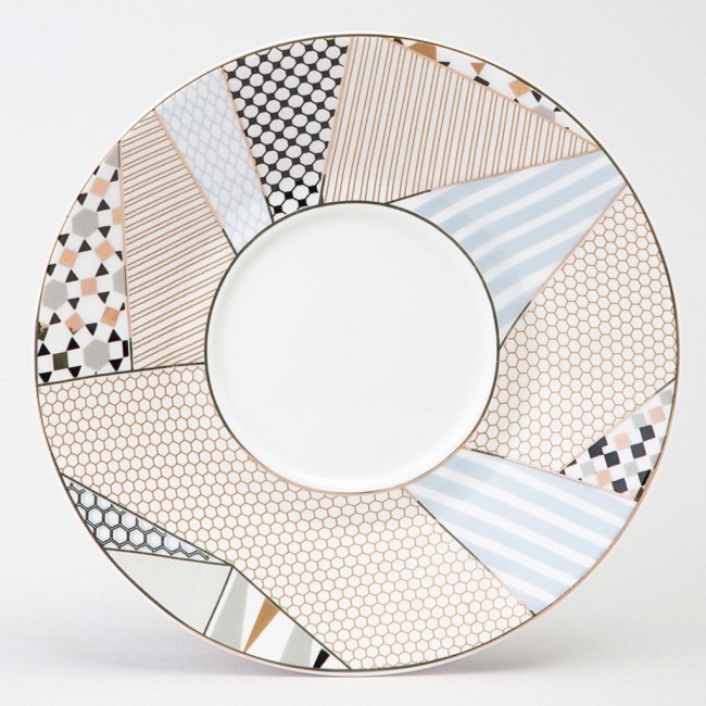 Кофейный набор lefard "top style" на 6 пер. 12 пр. 180 мл Lefard (165-594) Кофейный набор lefard "top style" на 6 пер. 12 пр. 180 мл Lefard (165-594)