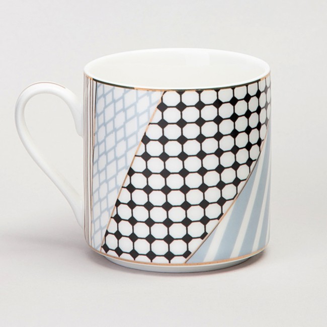 Кофейный набор lefard "top style" на 6 пер. 12 пр. 180 мл Lefard (165-594) Кофейный набор lefard "top style" на 6 пер. 12 пр. 180 мл Lefard (165-594)