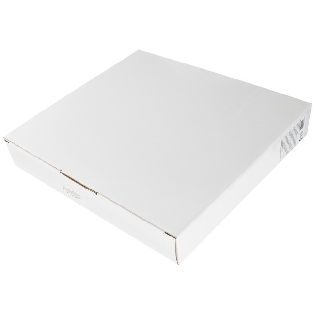 Фоторамка 20,5*3*29 см Lefard (251-587)