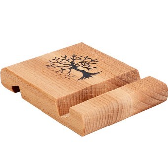 Подставка под телефон и планшет (40-23) Подставка под телефон и планшет (40-23)