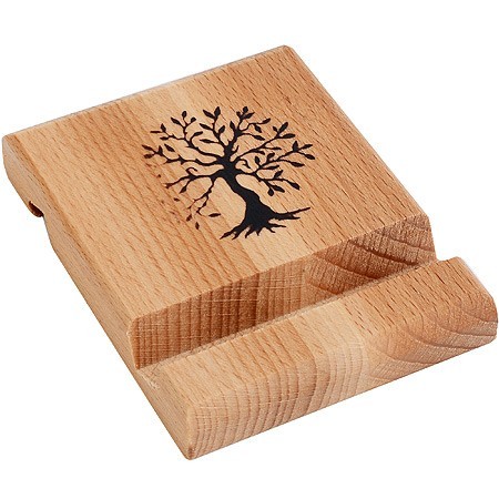 Подставка под телефон и планшет (40-23)