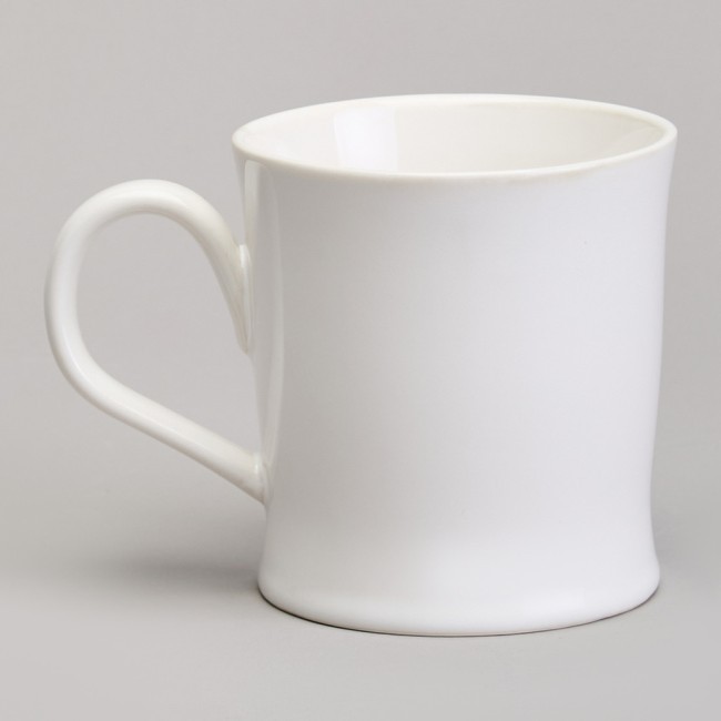 Кружка lefard "ландыши" 370 мл Lefard (409-210) Кружка lefard "ландыши" 370 мл Lefard (409-210)