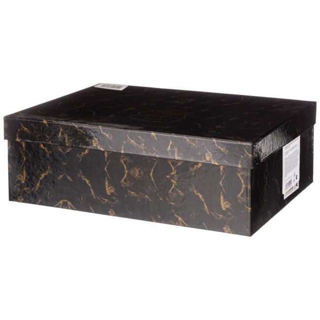 Чайный набор lefard "fantasy" на 2 пер. 6 пр. 250 мл  черный Lefard (42-452)