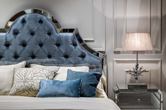 Лампа настольная "Silver coral" 70*46*86см (00001628) Лампа настольная "Silver coral" 70*46*86см (00001628)