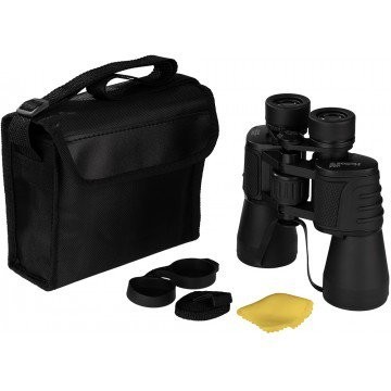 Бинокль Helios 10x50 (67211)