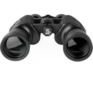 Бинокль Helios 10x50 (67211)