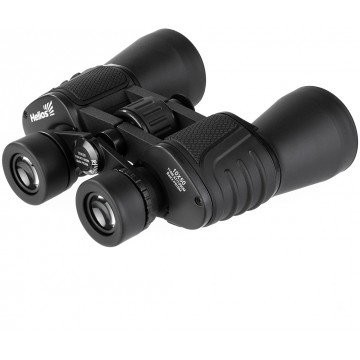 Бинокль Helios 10x50 (67211)