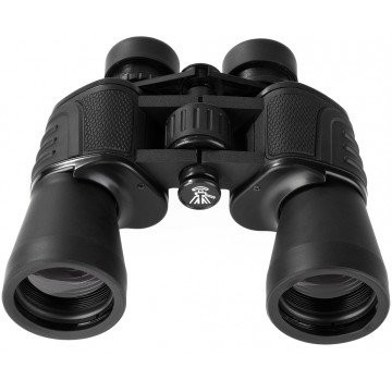 Бинокль Helios 10x50 (67211)