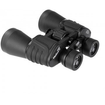 Бинокль Helios 10x50 (67211)