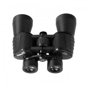 Бинокль Helios 10x50 (67211)