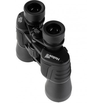 Бинокль Helios 10x50 (67211)
