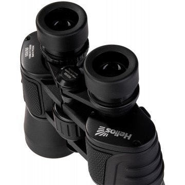 Бинокль Helios 10x50 (67211)