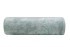 Полотенце Лирика модал бирюзовое 70*140 (TT-00015205)