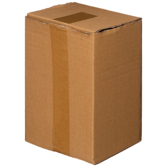 Статуэтка "пара" 15,5х14,5х17,5 см Lefard (162-1048)