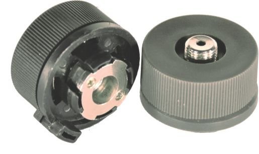 Переходник-конвертер Следопыт PF-GSA-01 (51830) Переходник-конвертер Следопыт PF-GSA-01 (51830)