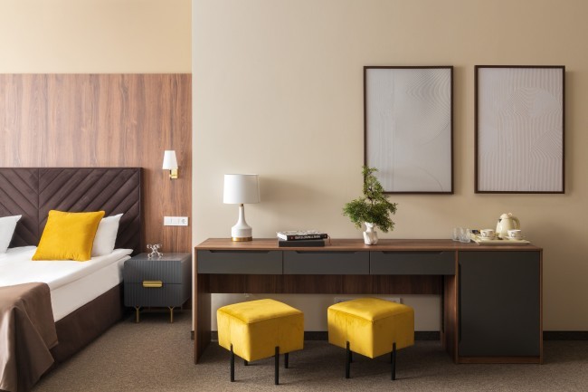 Пуф Mario вельвет оранжевый Velv ORANG 42*42*44см (TT-00011450) Пуф Mario вельвет оранжевый Velv ORANG 42*42*44см (TT-00011450)