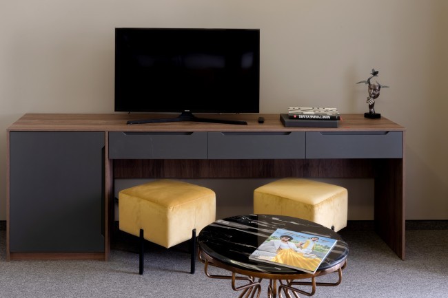 Пуф Mario вельвет оранжевый Velv ORANG 42*42*44см (TT-00011450) Пуф Mario вельвет оранжевый Velv ORANG 42*42*44см (TT-00011450)