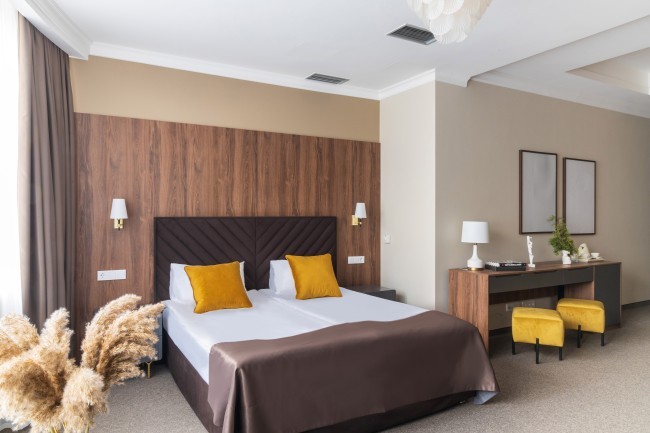 Пуф Mario вельвет оранжевый Velv ORANG 42*42*44см (TT-00011450) Пуф Mario вельвет оранжевый Velv ORANG 42*42*44см (TT-00011450)