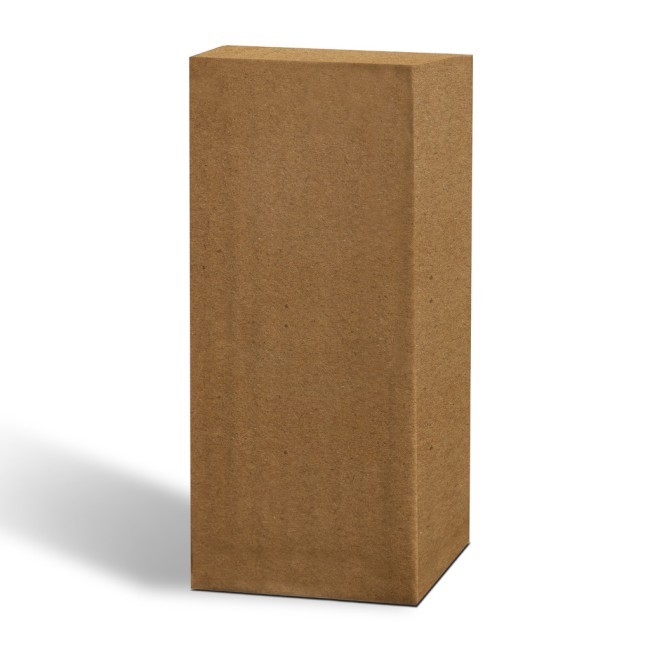 Елочное украшение "мальчик" 4х4х12 см Lefard (162-1302) Елочное украшение "мальчик" 4х4х12 см Lefard (162-1302)