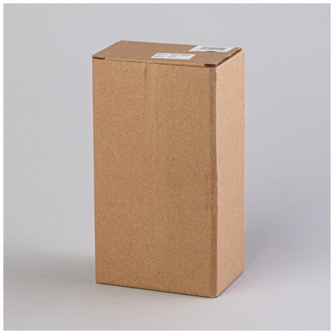 Статуэтка "птички" с led-подсветкой 22х9,5х13 см Lefard (121-118) Статуэтка "птички" с led-подсветкой 22х9,5х13 см Lefard (121-118)