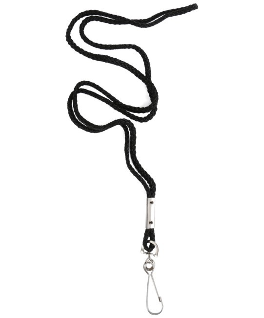 Свисток JOGEL JA-126, металл (666837)