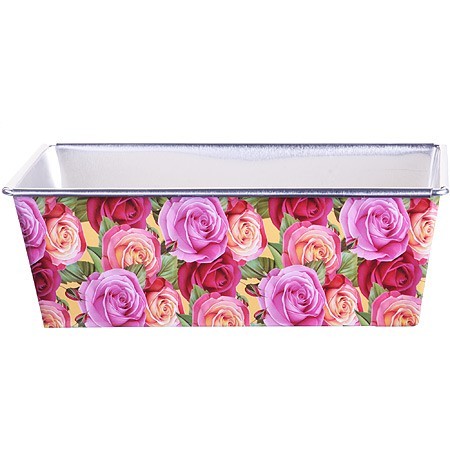 Форма для выпечки 20х11,5х7,5 см Mayer&Boch (28963)