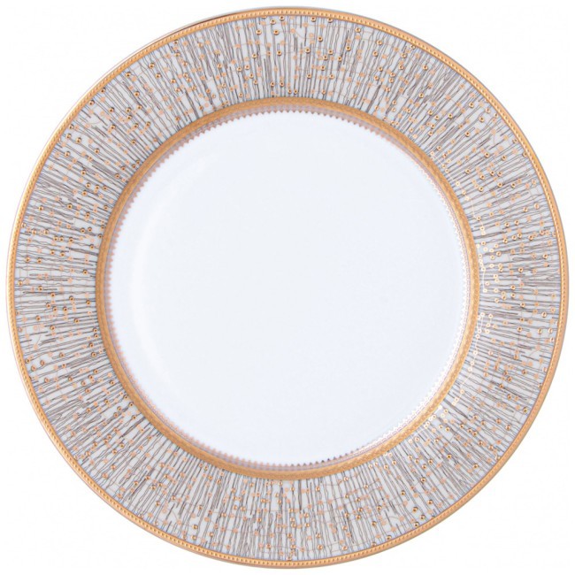 Столовый сервиз lefard "мгновение" на 6 пер. 23 пр. Lefard (770-232) Столовый сервиз lefard "мгновение" на 6 пер. 23 пр. Lefard (770-232)