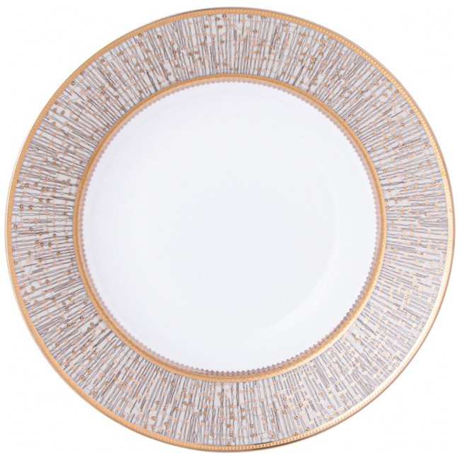 Столовый сервиз lefard "мгновение" на 6 пер. 23 пр. Lefard (770-232) Столовый сервиз lefard "мгновение" на 6 пер. 23 пр. Lefard (770-232)