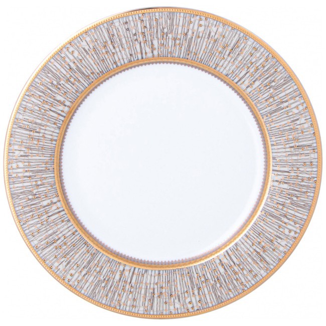 Столовый сервиз lefard "мгновение" на 6 пер. 23 пр. Lefard (770-232) Столовый сервиз lefard "мгновение" на 6 пер. 23 пр. Lefard (770-232)