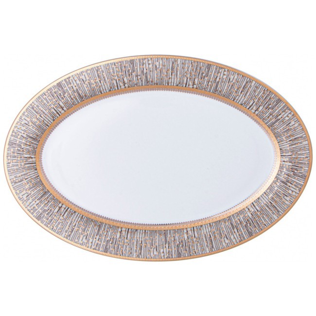 Столовый сервиз lefard "мгновение" на 6 пер. 23 пр. Lefard (770-232) Столовый сервиз lefard "мгновение" на 6 пер. 23 пр. Lefard (770-232)