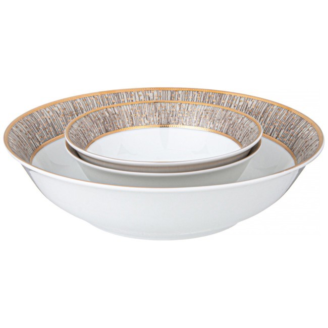 Столовый сервиз lefard "мгновение" на 6 пер. 23 пр. Lefard (770-232) Столовый сервиз lefard "мгновение" на 6 пер. 23 пр. Lefard (770-232)