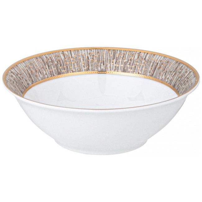 Столовый сервиз lefard "мгновение" на 6 пер. 23 пр. Lefard (770-232) Столовый сервиз lefard "мгновение" на 6 пер. 23 пр. Lefard (770-232)