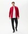 Олимпийка JÖGEL DIVISION PerFormDRY Pre-match Knit Jacket, красный (2107256)