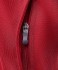 Олимпийка JÖGEL DIVISION PerFormDRY Pre-match Knit Jacket, красный (2107256)