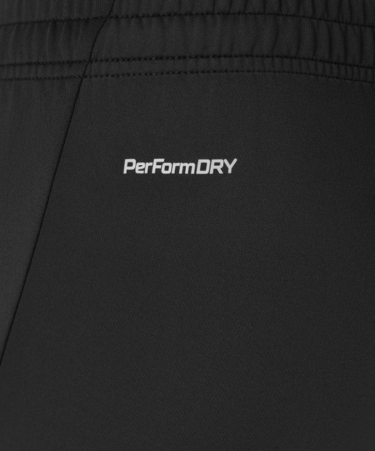 Брюки тренировочные с карманами JOGEL PREMIER PerFormDRY Training Pants, черный (2122495) Брюки тренировочные с карманами JOGEL PREMIER PerFormDRY Training Pants, черный (2122495)