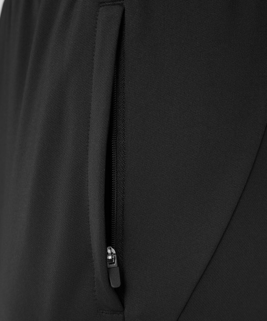 Брюки тренировочные с карманами JOGEL PREMIER PerFormDRY Training Pants, черный (2122495) Брюки тренировочные с карманами JOGEL PREMIER PerFormDRY Training Pants, черный (2122495)