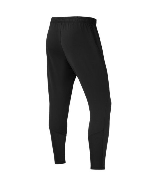 Брюки тренировочные с карманами JOGEL PREMIER PerFormDRY Training Pants, черный (2122495) Брюки тренировочные с карманами JOGEL PREMIER PerFormDRY Training Pants, черный (2122495)