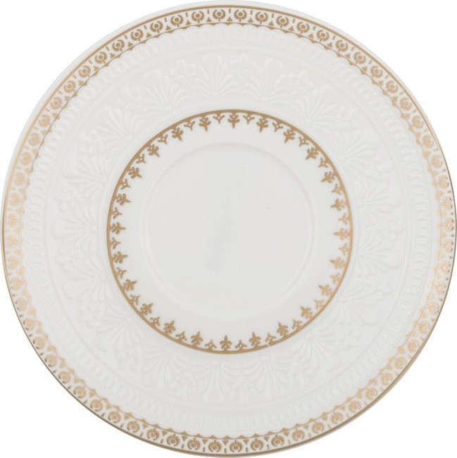 Чайная пара lefard 250 мл Lefard (760-459) Чайная пара lefard 250 мл Lefard (760-459)