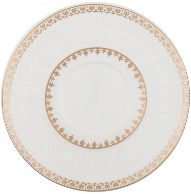 Чайная пара lefard 250 мл Lefard (760-459) Чайная пара lefard 250 мл Lefard (760-459)